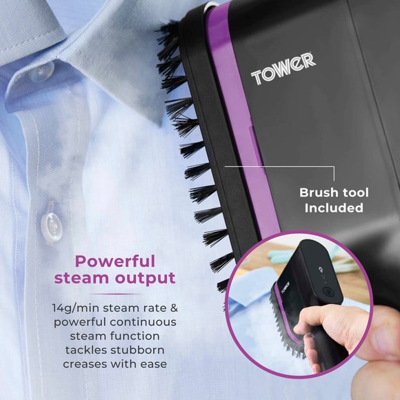 Carousel navigation image position 5 of 9