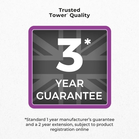 Carousel navigation image position 6 of 9