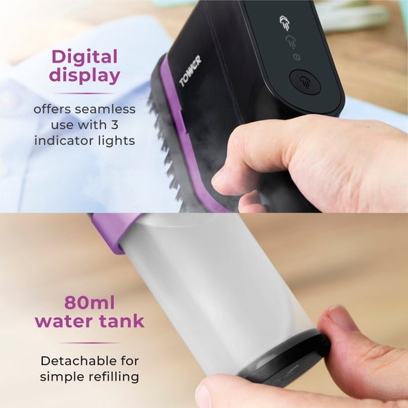 Carousel navigation image position 7 of 9