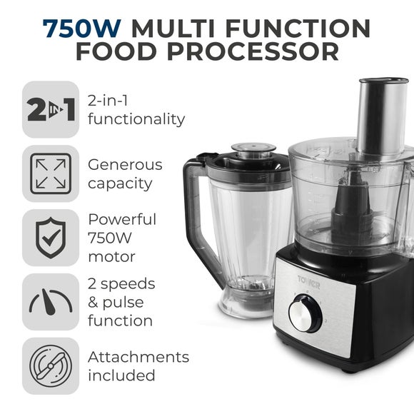 Carousel navigation image position 2 of 9