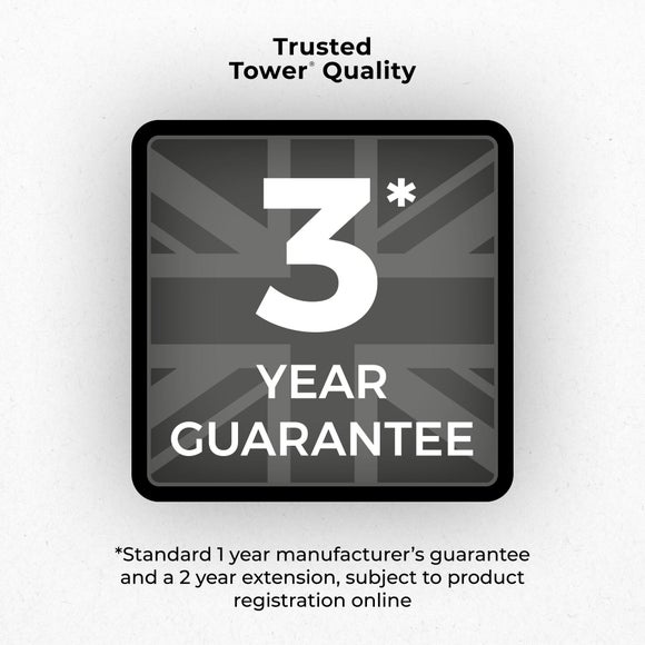 Carousel navigation image position 6 of 9