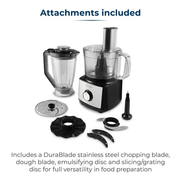 Carousel navigation image position 7 of 9