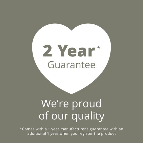 Carousel navigation image position 6 of 9