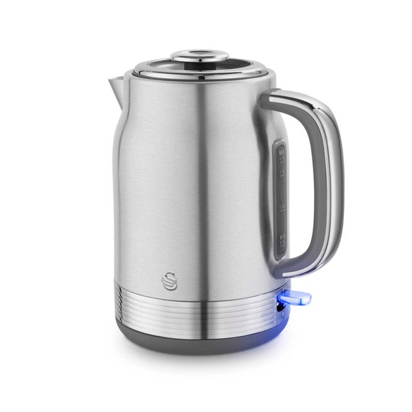 Swan Retro Revive 1.7L Jug Kettle
