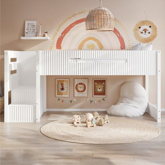 Carousel navigation image position 2 of 8