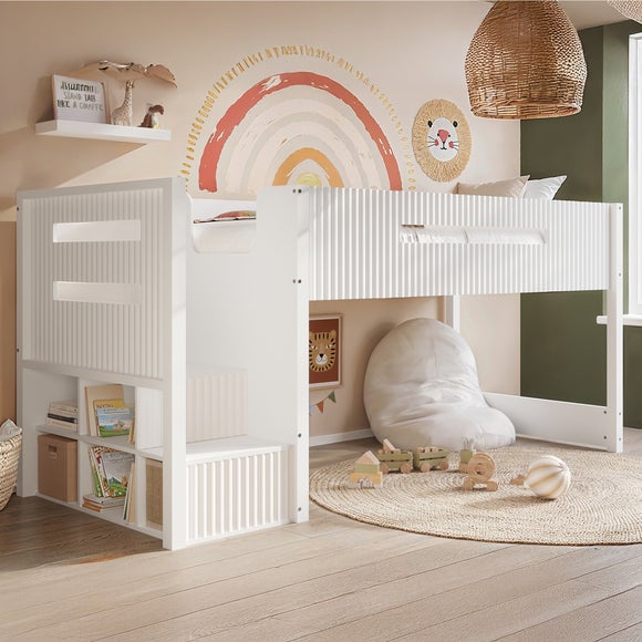 Carousel navigation image position 3 of 8