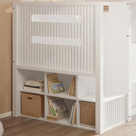 Carousel navigation image position 5 of 8