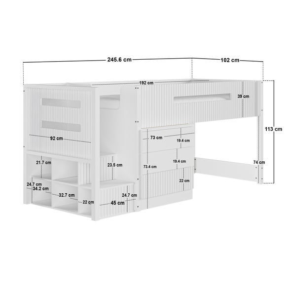 Carousel navigation image position 8 of 8