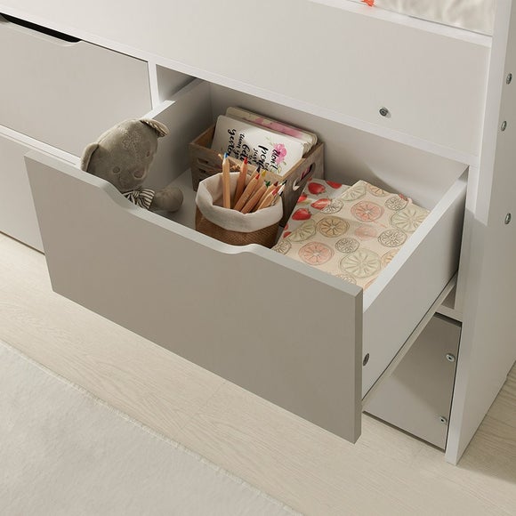 Carousel navigation image position 4 of 9