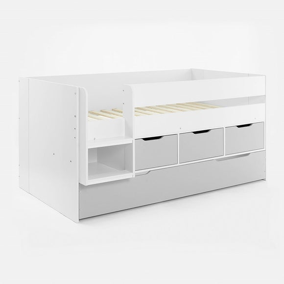 Carousel navigation image position 5 of 9