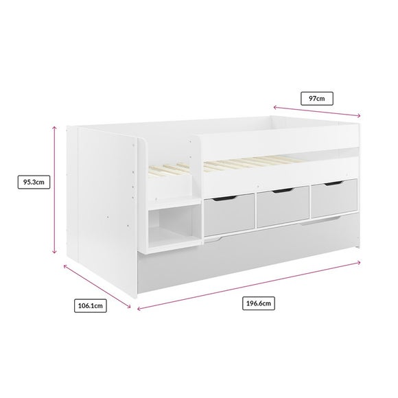 Carousel navigation image position 9 of 9