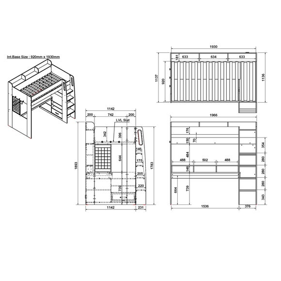 Carousel navigation image position 3 of 4