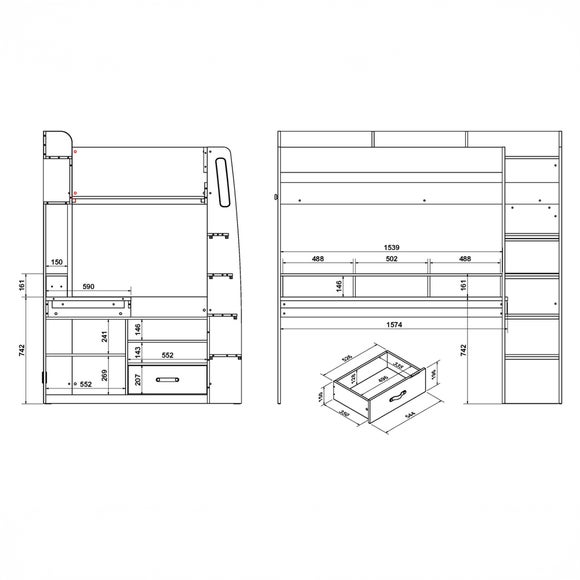 Carousel navigation image position 4 of 4