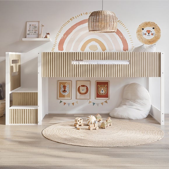 Carousel navigation image position 2 of 6