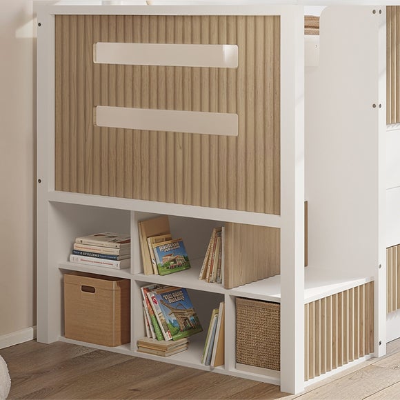 Carousel navigation image position 3 of 6