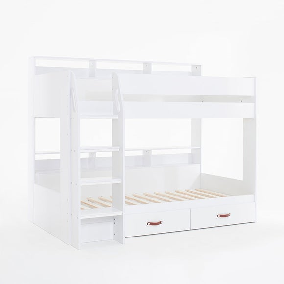 Carousel navigation image position 4 of 6