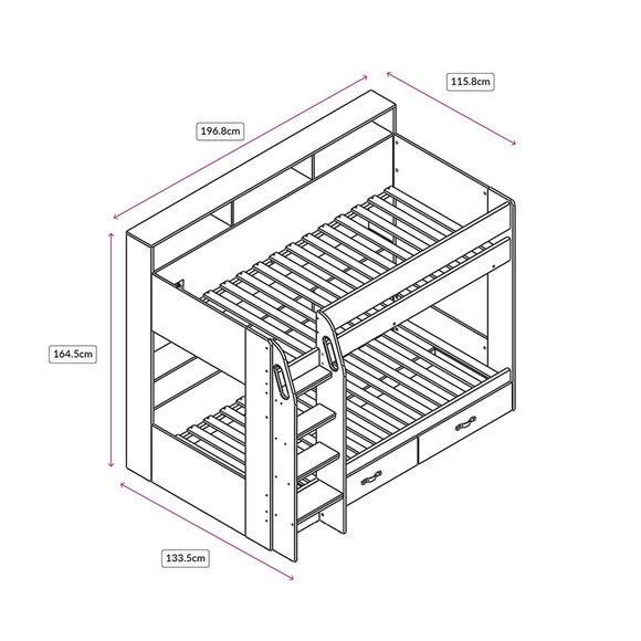 Carousel navigation image position 6 of 6