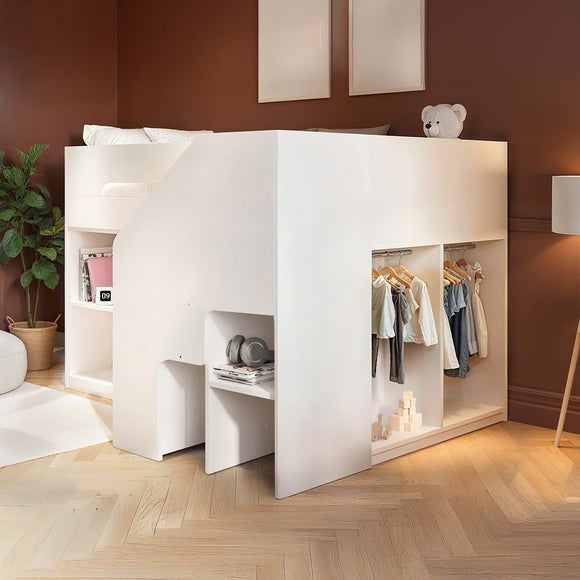 Carousel navigation image position 3 of 8