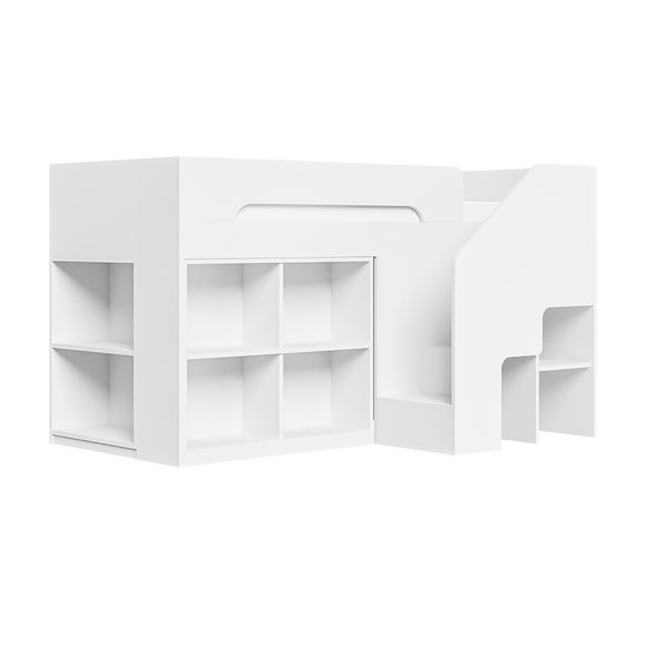 Carousel navigation image position 4 of 8