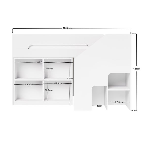 Carousel navigation image position 7 of 8
