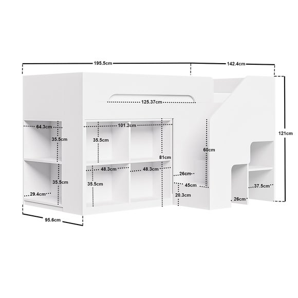 Carousel navigation image position 8 of 8