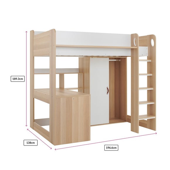 Carousel navigation image position 5 of 8