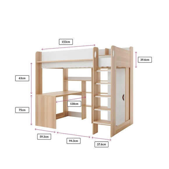 Carousel navigation image position 7 of 8