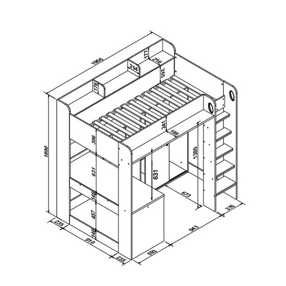 Carousel navigation image position 8 of 8