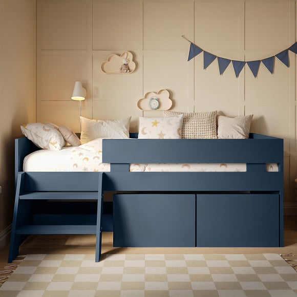 Carousel navigation image position 2 of 5