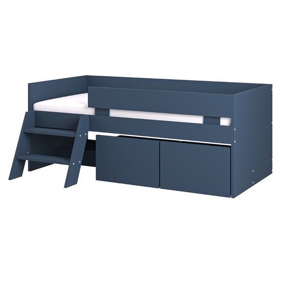 Carousel navigation image position 3 of 5