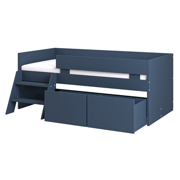 Carousel navigation image position 4 of 5