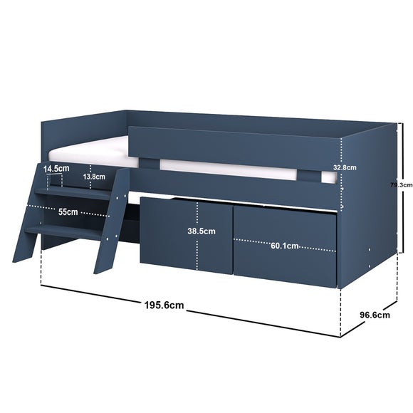 Carousel navigation image position 5 of 5