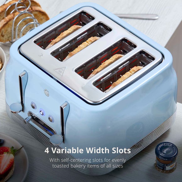 Carousel navigation image position 3 of 9