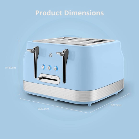 Carousel navigation image position 9 of 9