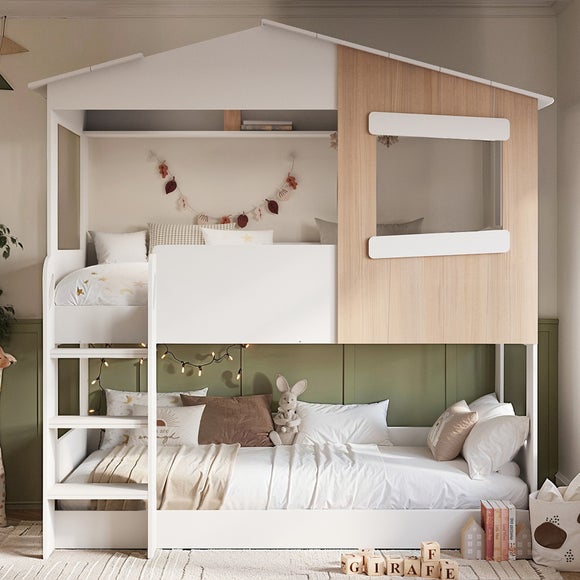 Carousel navigation image position 2 of 5