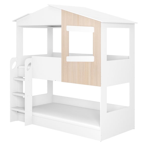 Carousel navigation image position 4 of 5