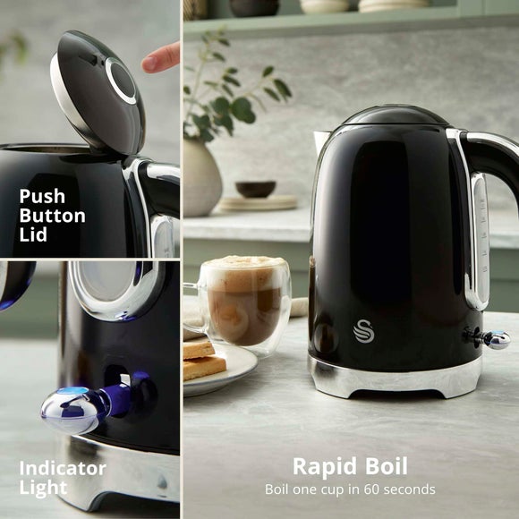 Carousel navigation image position 3 of 9