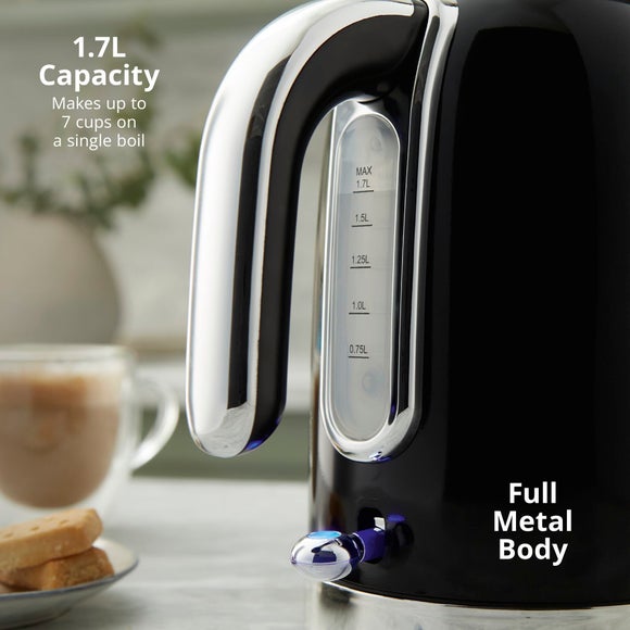 Carousel navigation image position 4 of 9