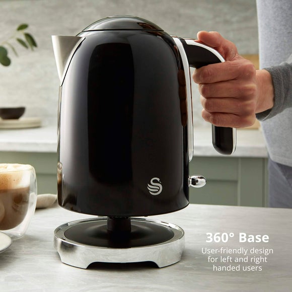 Carousel navigation image position 7 of 9