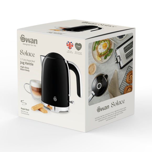 Carousel navigation image position 8 of 9