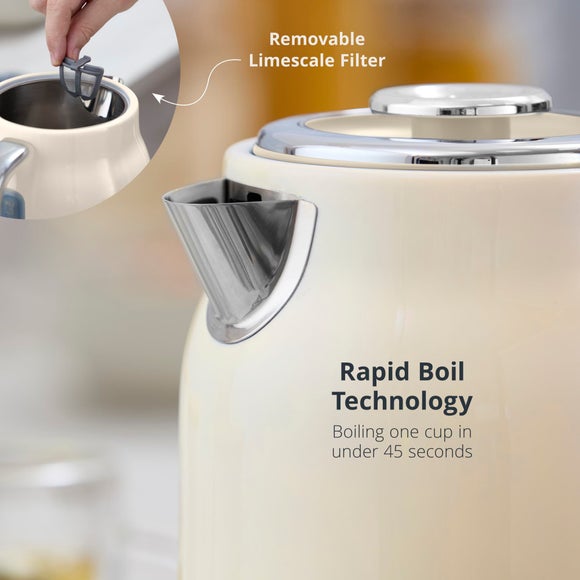 Carousel navigation image position 3 of 9