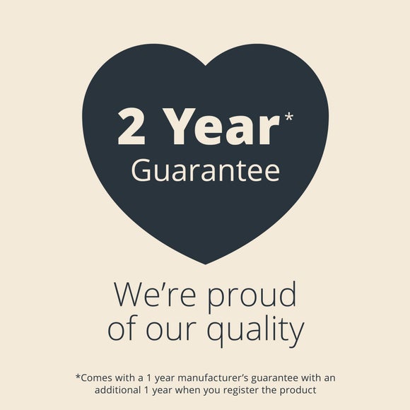 Carousel navigation image position 7 of 9