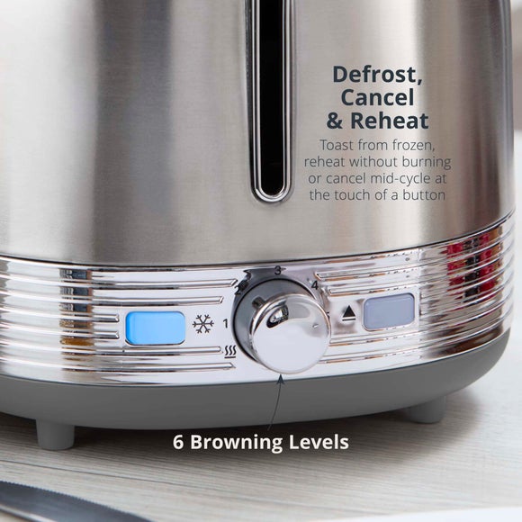 Carousel navigation image position 4 of 9