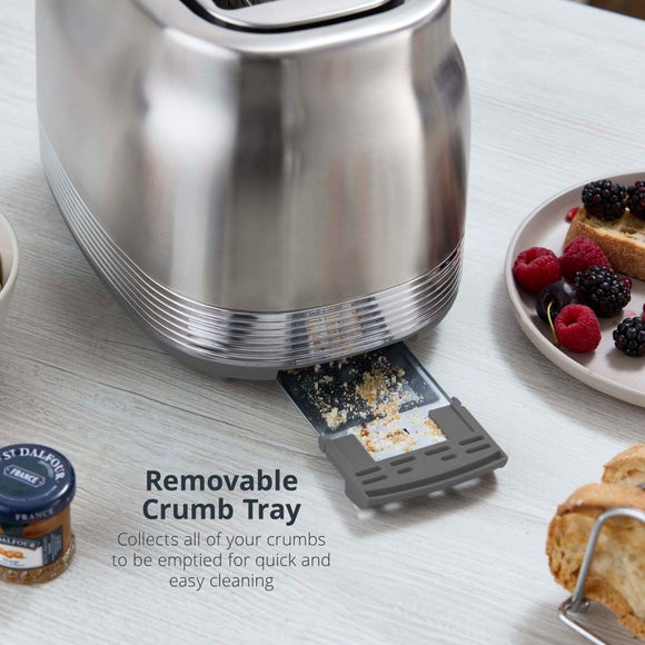 Carousel navigation image position 5 of 9