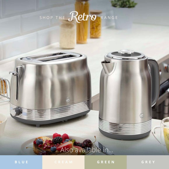 Carousel navigation image position 6 of 9