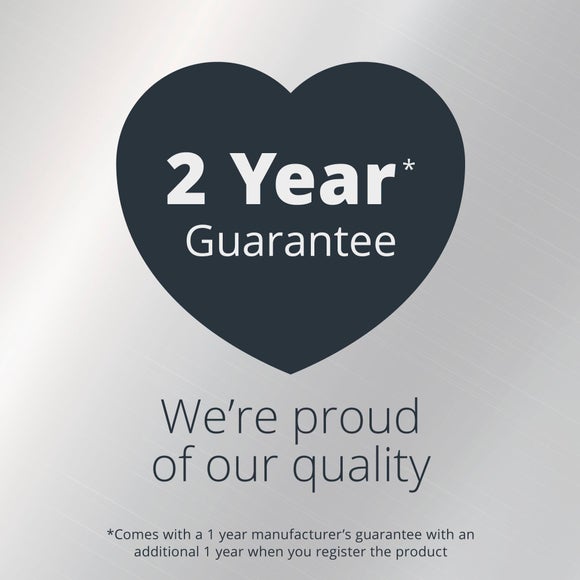 Carousel navigation image position 7 of 9