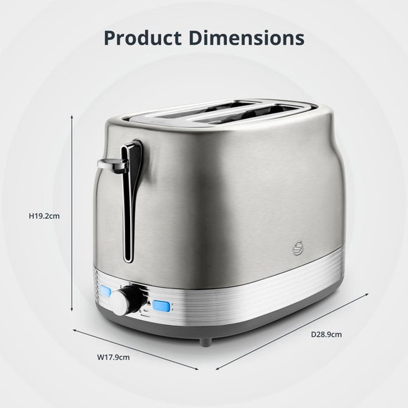 Carousel navigation image position 9 of 9