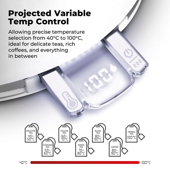 Carousel navigation image position 3 of 9