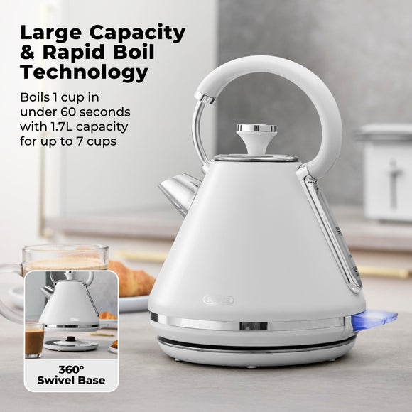 Carousel navigation image position 7 of 9