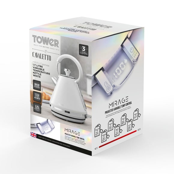 Carousel navigation image position 8 of 9